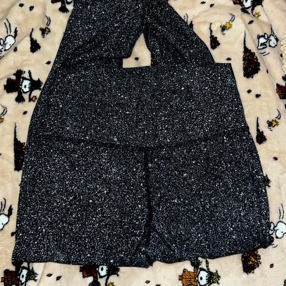 Lululemon Align Pant - Picture 2 of 3